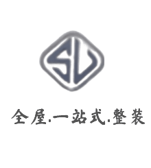 衡阳常宁市顺利整装公司