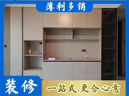 衡阳常宁市专业定制鞋柜